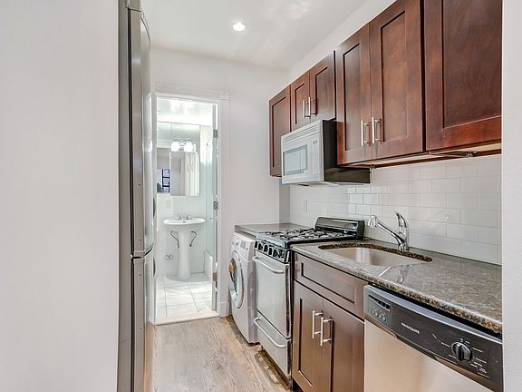 5th image of 307 Mott St #C2