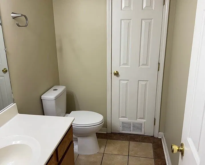 419 Winkler Ave — Photo 3