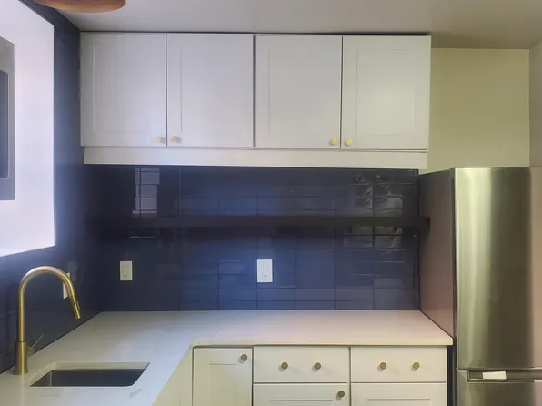 215 E 11th Ave APT A6, Denver, CO 80203