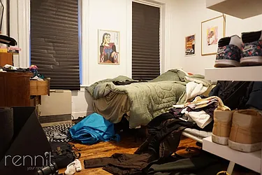 Rented by Rennit Inc.