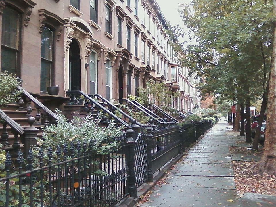 1st image of 387 Grand Ave