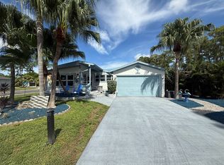 1920 Madera Dr, North Fort Myers, FL 33903