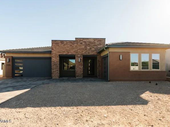 33309 N MAVERICK MOUNTAIN Trail, Queen Creek, AZ 85144
