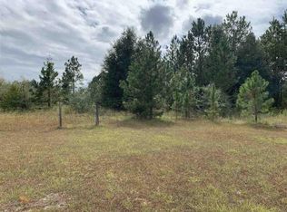 9421 Cornfield Way, Milton, FL 32583