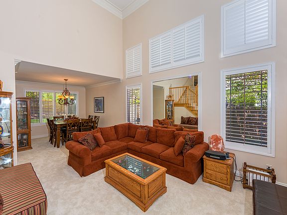 4th image of 23416 Winslow Pl