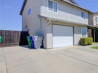 1355 Vine St, Atwater, CA 95301