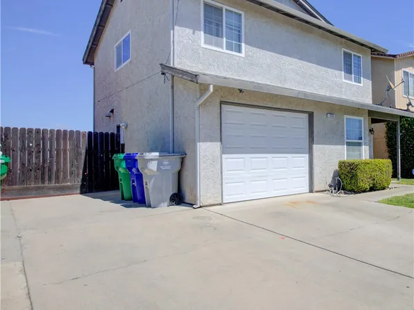 1355 Vine St, Atwater, CA 95301