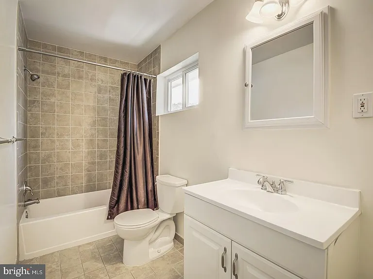1723 Baldwin Dr — Photo 30