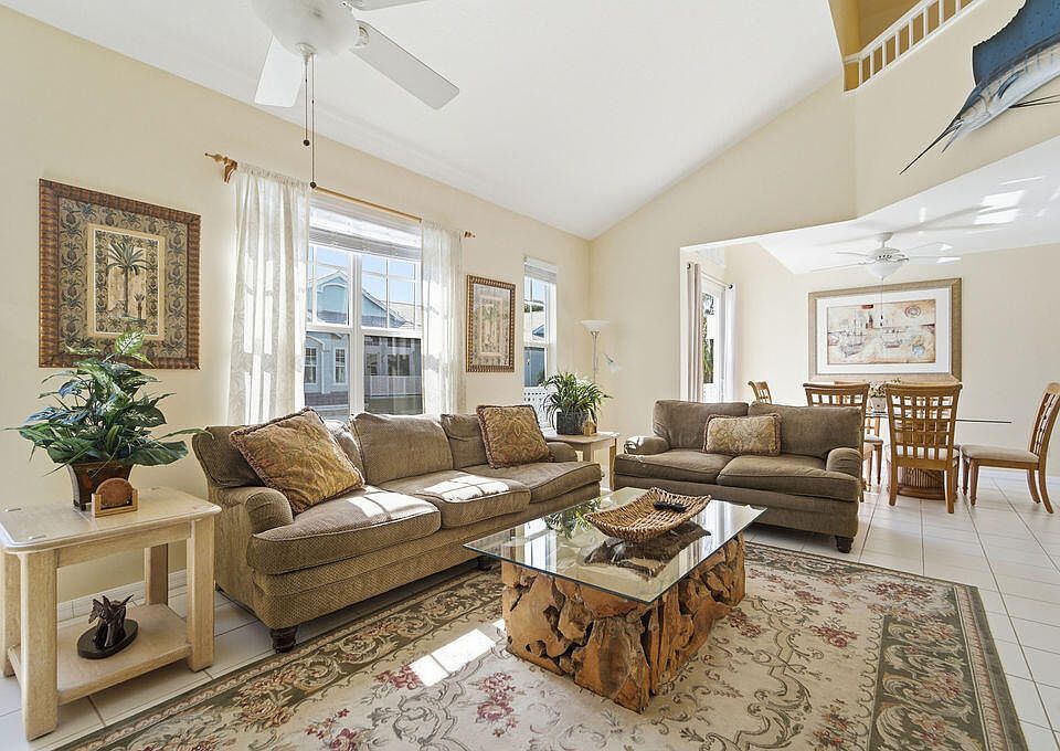 1st image of 1509 Mizzenmast Way