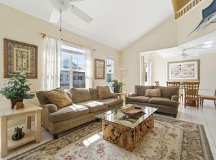 1509 Mizzenmast Way, Jupiter, FL 33477