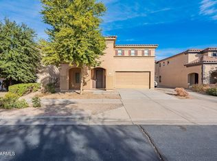 21128 E Tierra Grande Dr, Queen Creek, AZ 85142