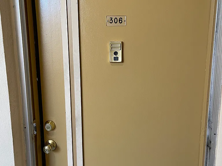9175 SW 77th Ave #306 — Photo 34