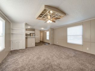 900 N Fretz Ave TRAILER 76, Edmond, OK 73003