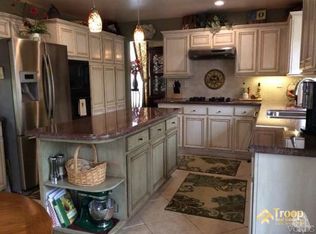 2617 Vista Loop, Oxnard, CA 93036