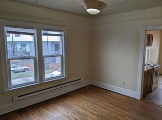 102-108 Jefferson St #500-514, Missoula, MT 59802