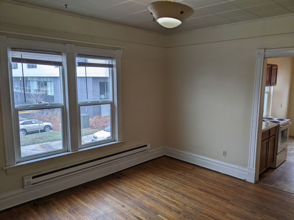 102-108 Jefferson St #500-514