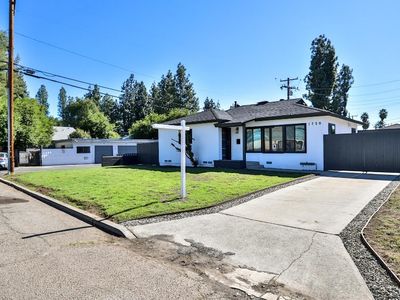 1729 E 21st St, San Bernardino, CA, 92404