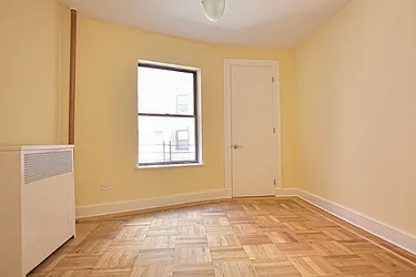 Rented by Julianna Realty Corp