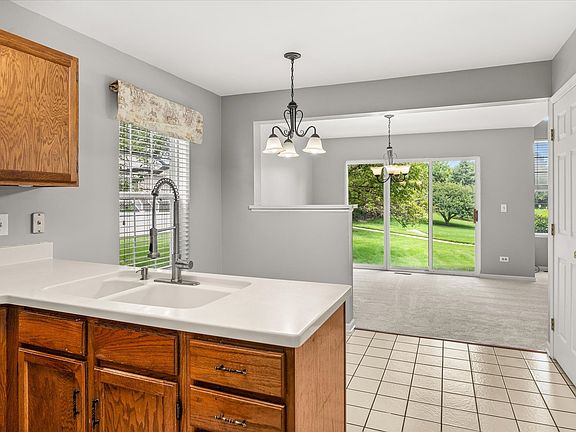5th image of 3804 Petra Ct