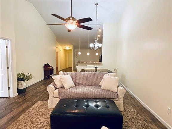 3rd image of 1157 Thistlewood Way #D