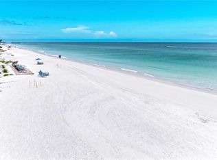 1007 Gulf Dr N UNIT 208, Bradenton Beach, FL 34217
