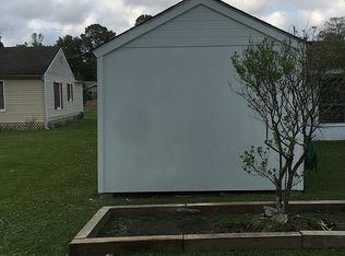 1108 Virginia St, Lake Charles, LA 70607