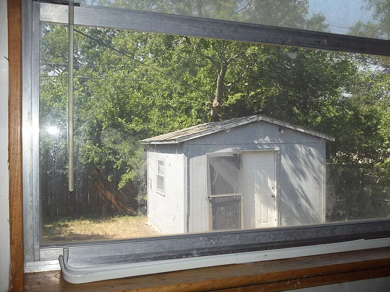 904 E Jasper Dr — Photo 7