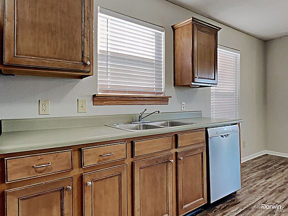 3rd image of 8731 Hosta Way