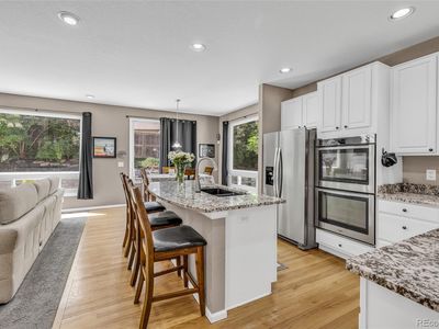 2938 S Zeno Way, Aurora, CO, 80013