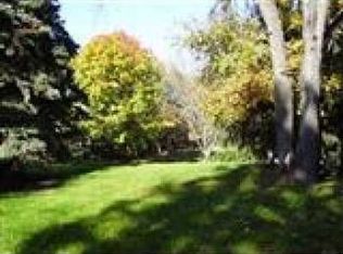 393 E John Beers Rd, Saint Joseph, MI 49085