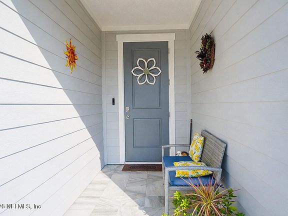 4th image of 11443 TIBURON Drive