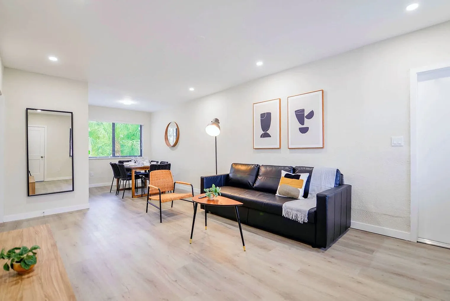 2 bed, 2.0 bath, 1270 sqft, $5,173 — Photo 1