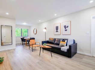 700 SW 11th Ave FLOOR 1-ID1230855P, Miami, FL 33130