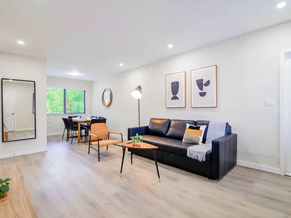 700 SW 11th Ave Floor 1-ID1230855P, Miami, FL 33130