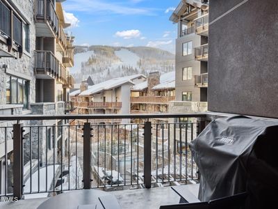 701 W Lionshead Cir #E307, Vail, CO, 81657