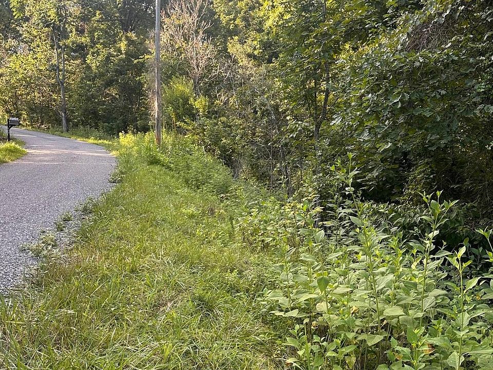 1st image of LOT 48 Emerald Way