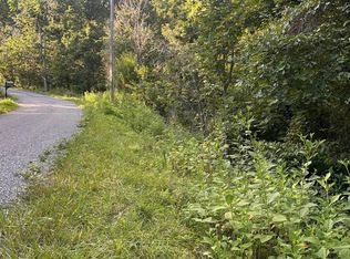 LOT 48 Emerald Way, Parrottsville, TN 37843