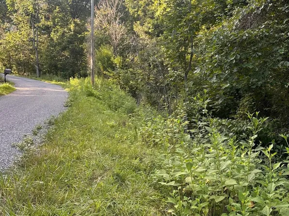 LOT 48 Emerald Way, Parrottsville, TN 37843