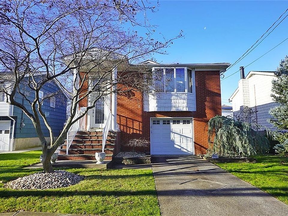 1st image of 82 Brookfield Ave