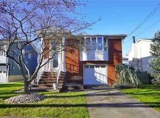 82 Brookfield Ave, Staten Island, NY 10308