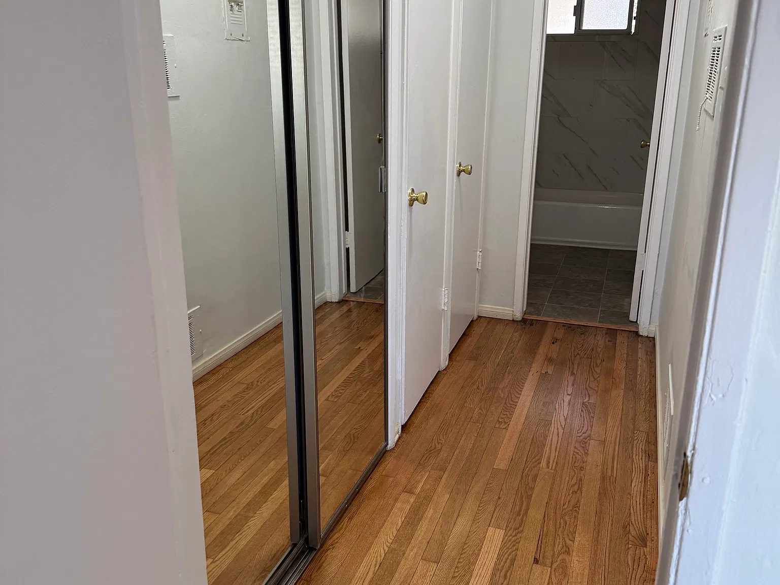 1 bed, 650 sqft, $1,800 — Photo 4
