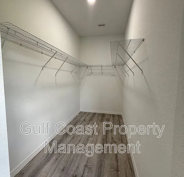 3103 58th St W — Photo 18
