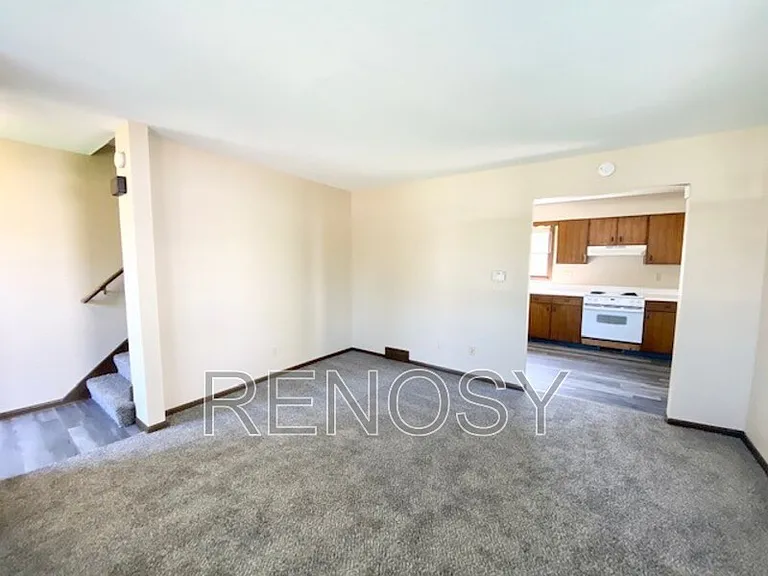 3314 Valdez Ct — Photo 4