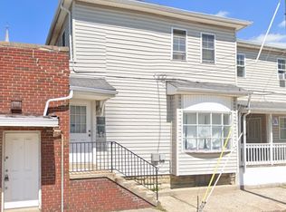 260 Pronesti Ln, Elyria, OH 44035