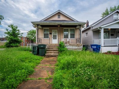3838 Neosho St, Saint Louis, MO, 63116
