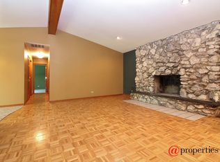 39926 97th St, Genoa City, WI 53128