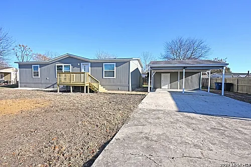 1358 Bartels Ct Photo 1