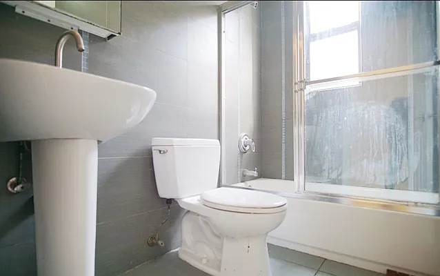 Rented by Cheskel Meisels, LREB | media 33