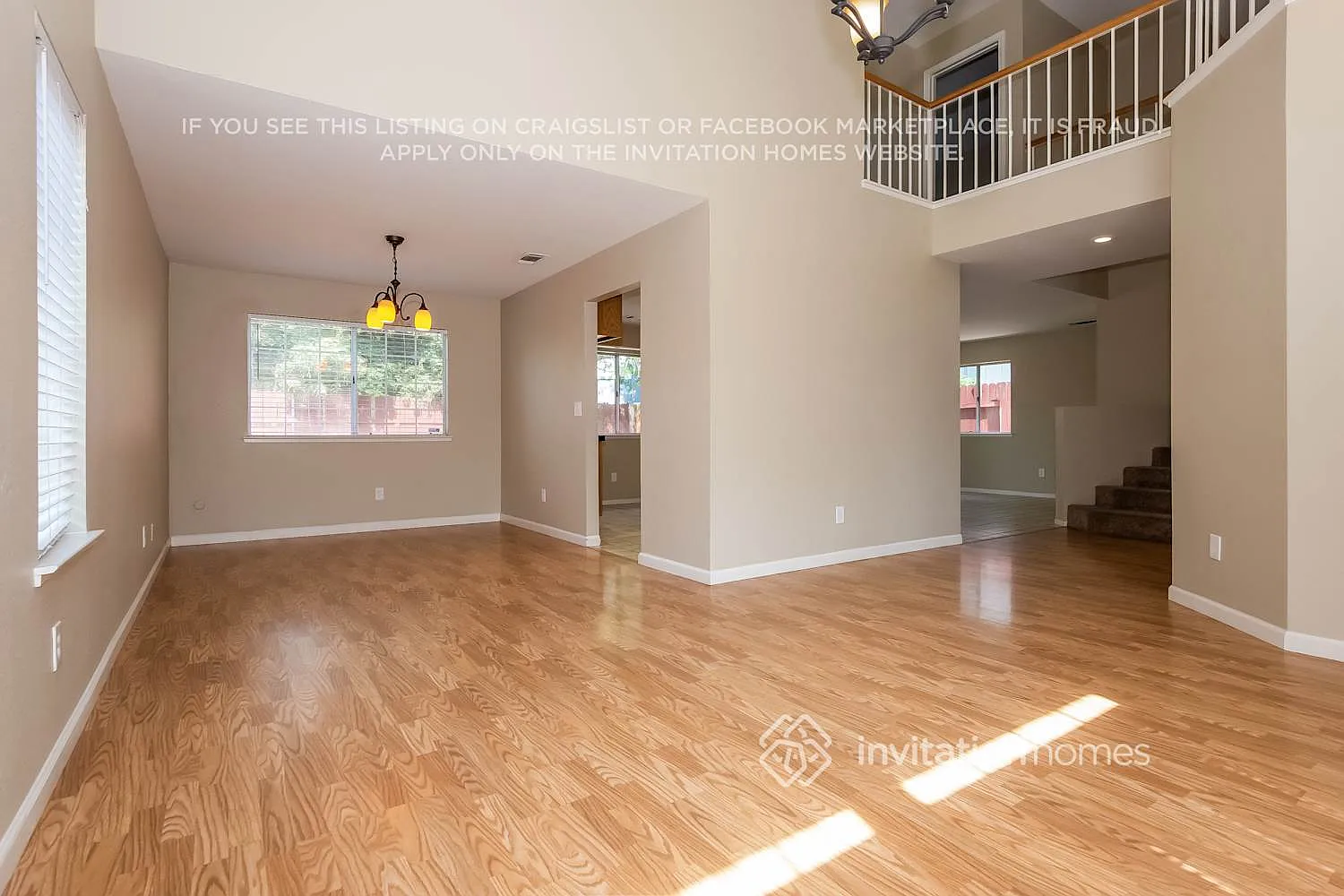 8448 Bramble Bush Cir Antelope, CA 95843 — Photo 3