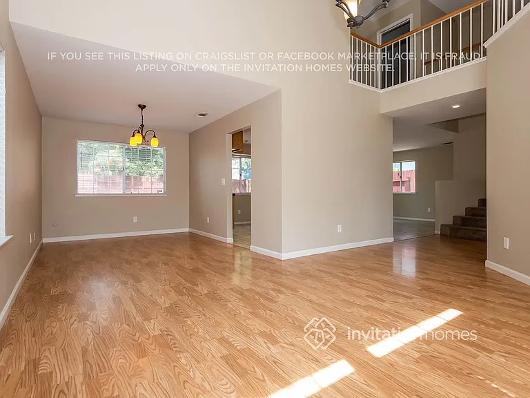 8448 Bramble Bush Cir — Photo 3